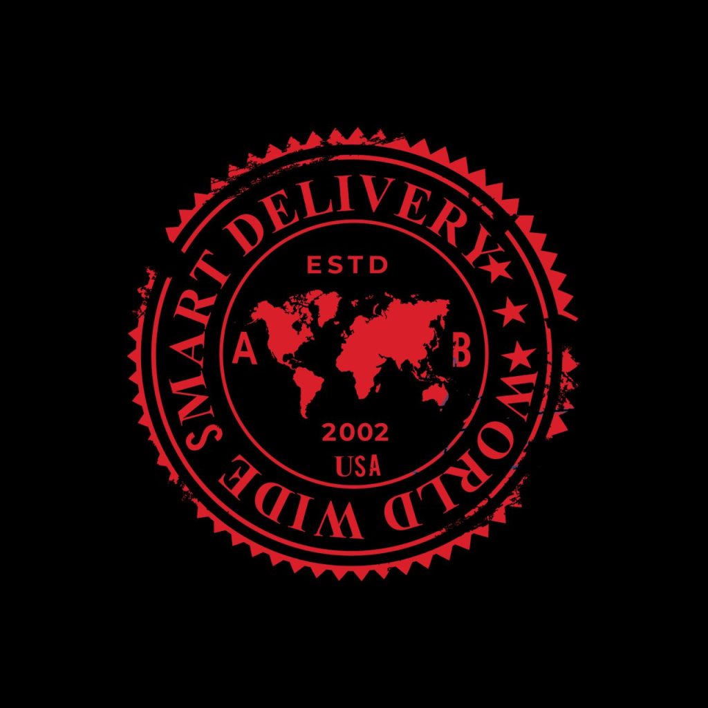 WORLD WIDE SMART DELIVERY